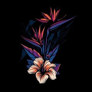 Meet your Posher, Aurora